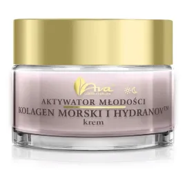 ava-laboratorium-aktywator-mlodosci-krem-do-twarzy-kolagen-i-hydranov-50ml