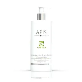 apis-acne-stop-oczyszczajacy-tonik-antybakteryjny-z-zielona-herbata-500ml