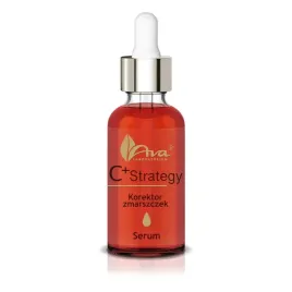 ava-laboratorium-c-strategy-serum-do-twarzy-korektor-zmarszczek-30ml