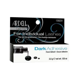 ardell-lashtite-individual-lashes-klej-do-rzes-dark-3-5g