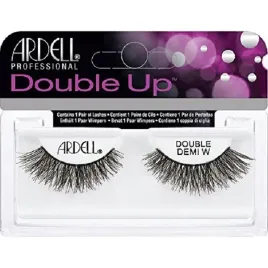 ardell-double-up-double-demi-w-1-para-sztucznych-rzes-black