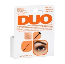 ardell-duo-brush-on-striplash-adhesive-klej-do-rzes-z-pedzelkiem-dark-5g