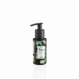 anwen-zielona-figa-silikonowe-serum-do-zabezpieczania-koncowek-wlosow-50ml