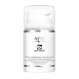 apis-men-terapis-krem-wygladzajacy-dla-mezczyzn-50ml