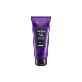 anwen-nothing-sili-naturalna-maska-wygladzajaca-bez-silikonow-200ml