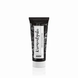anwen-krementynka-krem-do-wlosow-i-rak-75ml
