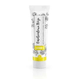 anwen-odzywka-do-wlosow-o-wysokiej-porowatosci-emolientowa-roza-100ml