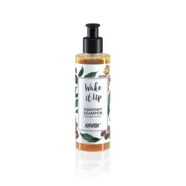 anwen-wake-it-up-enzymatyczny-szampon-kawowy-200ml