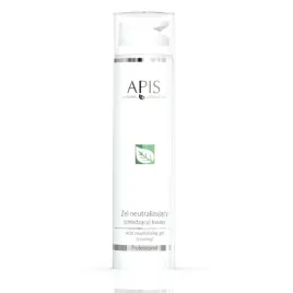 apis-acid-neutralising-gel-zel-neutralizujacy-chlodzacy-kwasy-200ml