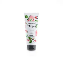 anwen-odzywka-do-wlosow-o-wysokiej-porowatosci-emolientowa-roza-200ml