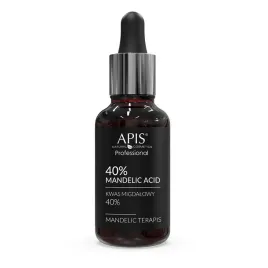 apis-mandelic-terapis-kwas-migdalowy-40percent-30ml