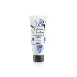 anwen-odzywka-do-wlosow-o-sredniej-porowatosci-emolientowy-irys-200ml