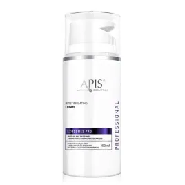 apis-exosomes-pro-biostymulujacy-krem-z-roslinnymi-egzosomami-100ml