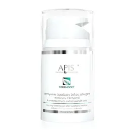apis-dermasoft-zel-intensywnie-lagodzacy-50ml