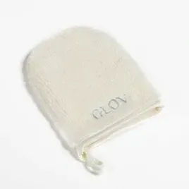 phenicoptere-glov-hydro-demaquillage-on-the-go-rekawiczka-do-demakijazu