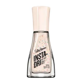 sally-hansen-insta-dri-szybkoschnacy-lakier-do-paznokci-117-9-17ml
