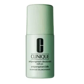 clinique-antiperspirant-deodorant-roll-on-dezodorant-w-kulce-75ml