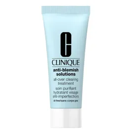clinique-anti-blemish-solutions-all-over-antybakteryjna-emulsja-do-twarzy-d