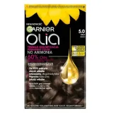 garnier-olia-farba-do-wlosow-5-0-braz