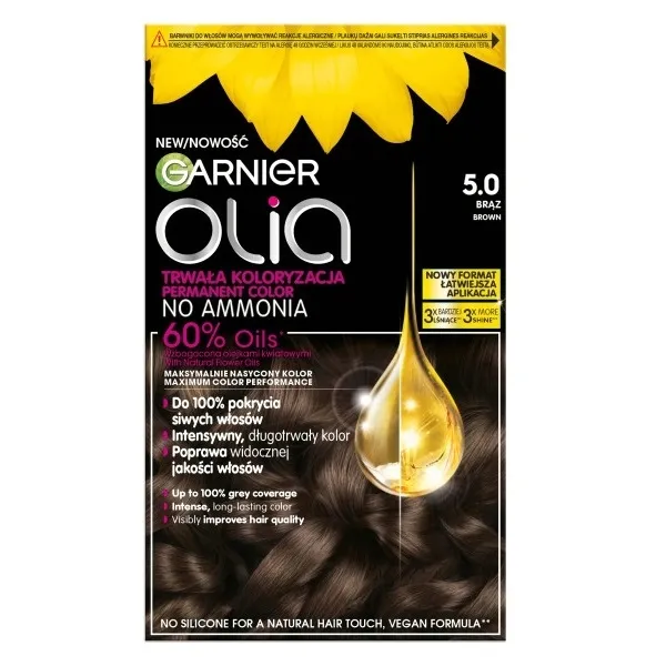 Grafika w opisie produktu