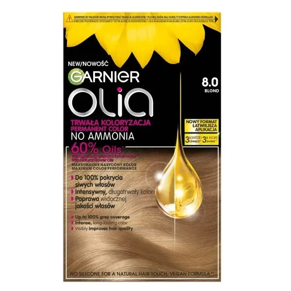 Grafika w opisie produktu