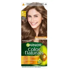 garnier-color-naturals-creme-krem-koloryzujacy-do-wlosow-6-ciemny-blond