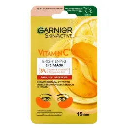 garnier-vitamin-c-rozswietlajace-platki-pod-oczy-5g