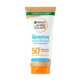 garnier-ambre-solaire-sensitive-advanced-mleczko-ochronne-do-ciala-spf50-1