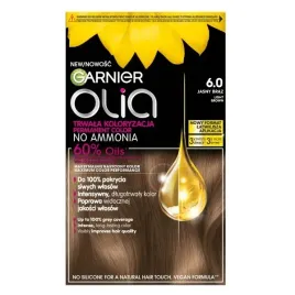 garnier-olia-farba-do-wlosow-6-0-jasny-braz