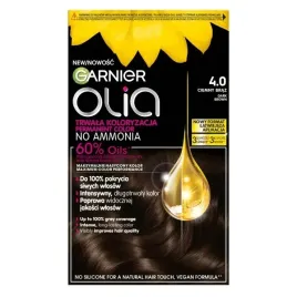 garnier-olia-farba-do-wlosow-4-0-ciemny-braz