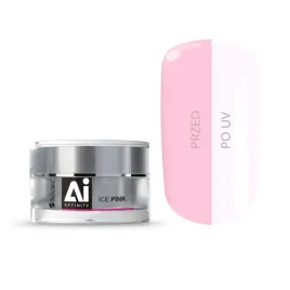 silcare-gel-affinity-sredniogesty-jednofazowy-zel-do-paznokci-ice-pink-30g