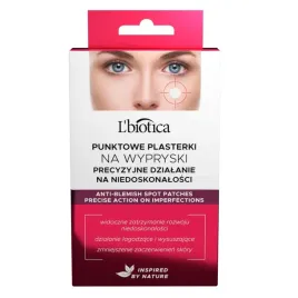 l-biotica-punktowe-plasterki-na-wypryski-36-szt
