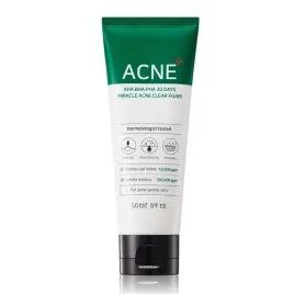 some-by-mi-aha-bha-pha-miracle-acne-clear-oczyszczajaca-pianka-do-twarzy-10