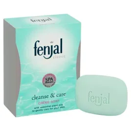 fenjal-classic-mydlo-w-kostce-100g