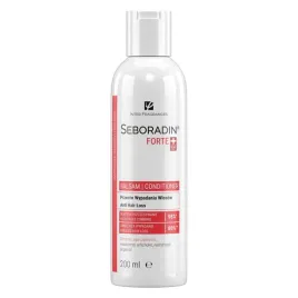 seboradin-forte-balsam-przeciw-wypadaniu-wlosow-200ml