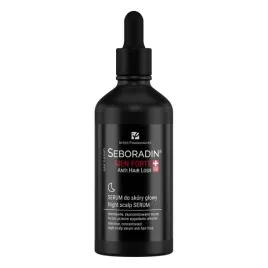 seboradin-men-forte-serum-przeciw-wypadaniu-wlosow-dla-mezczyzn-100ml