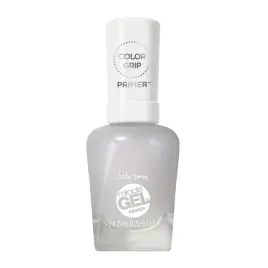 sally-hansen-miracle-gel-color-grip-primer-baza-pod-lakier-do-paznokci-utrw