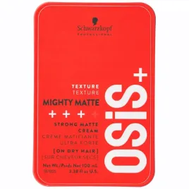 schwarzkopf-osis-mighty-mocno-utrwalajacy-matujacy-krem-do-stylizacji-wlos
