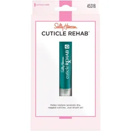 sally-hansen-cuticle-rehab-regenerujaca-odzywka-do-skorek-8-8ml