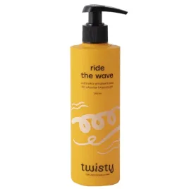 twisty-ride-the-wave-odzywka-emolientowa-do-wlosow-kreconych-280ml
