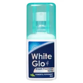 white-glo-breath-freshener-spray-odswiezacz-do-ust-w-sprayu-20ml