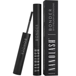 nanolash-diy-bonder-klej-do-sztucznych-rzes-w-kepkach-5ml