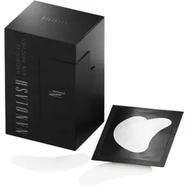 nanolash-hydrogel-eye-patches-hydrozelowe-platki-do-przedluzania-rzes-50-pa