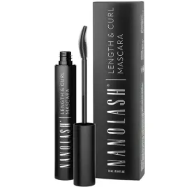 nanolash-length-and-curl-mascara-wydluzajacy-i-podkrecajacy-tusz-do-rzes-10ml