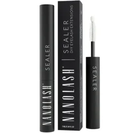 nanolash-diy-sealer-do-samodzielnej-aplikacji-sztucznych-rzes-5ml