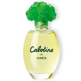 gres-cabotine-woda-perfumowana-spray-100ml