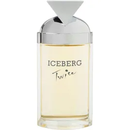iceberg-twice-femme-woda-toaletowa-spray-100ml