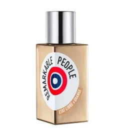etat-libre-d-orange-remarkable-people-woda-perfumowana-spray-50ml