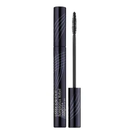 estee-lauder-sumptuous-rebel-lenght-lift-mascara-tusz-do-rzes-01-black-8m