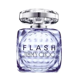 jimmy-choo-flash-woda-perfumowana-spray-100ml